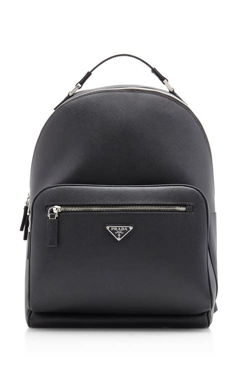 prada beach bad|prada leather backpack.